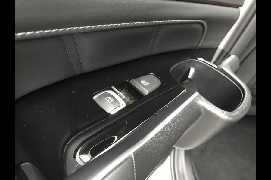 Kia Sorento 1.6 Plug-in 4WD ExecutiveLine 7pers. 1500KG Trekg.