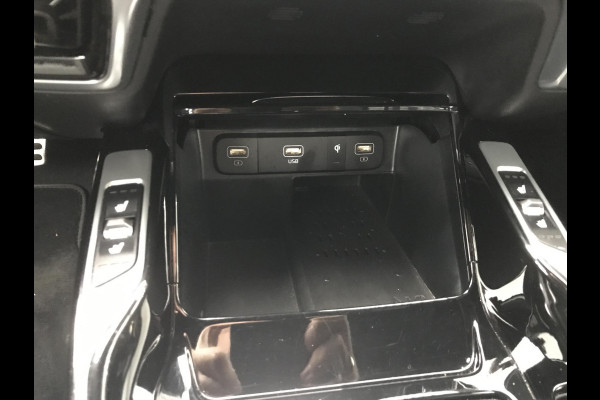 Kia Sorento 1.6 Plug-in 4WD ExecutiveLine 7pers. 1500KG Trekg.