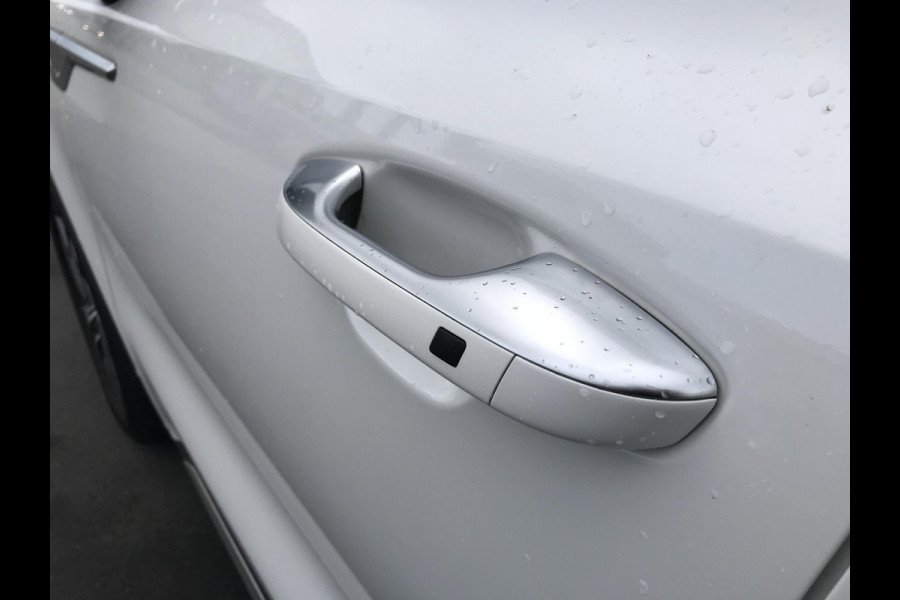 Kia Sorento 1.6 Plug-in 4WD ExecutiveLine 7pers. 1500KG Trekg.