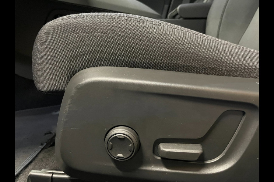 Polestar 2 Long Range Single Motor 78 kWh|XX% SOH|BLACK EDITION|MEMORY|CAMERA|STOEL-,STUURVERW.|ACC|INCL.BTW|1e EIG|NL-AUTO|NAP|