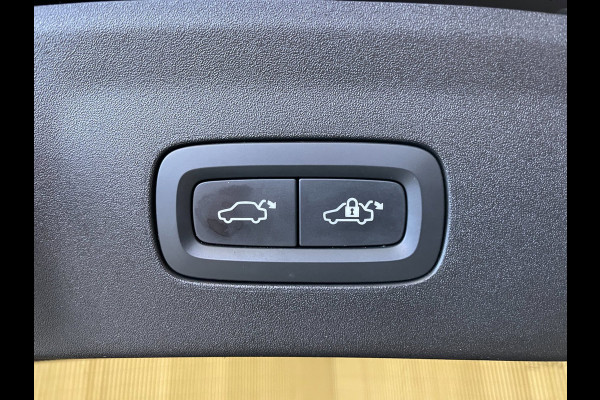 Polestar 2 Long Range Single Motor 78 kWh|XX% SOH|BLACK EDITION|MEMORY|CAMERA|STOEL-,STUURVERW.|ACC|INCL.BTW|1e EIG|NL-AUTO|NAP|