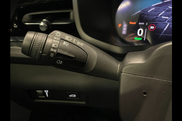 Polestar 2 Long Range Single Motor 78 kWh|XX% SOH|BLACK EDITION|MEMORY|CAMERA|STOEL-,STUURVERW.|ACC|INCL.BTW|1e EIG|NL-AUTO|NAP|