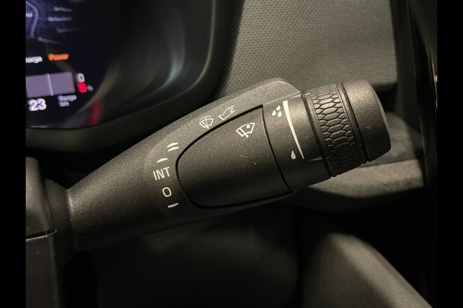 Polestar 2 Long Range Single Motor 78 kWh|XX% SOH|BLACK EDITION|MEMORY|CAMERA|STOEL-,STUURVERW.|ACC|INCL.BTW|1e EIG|NL-AUTO|NAP|