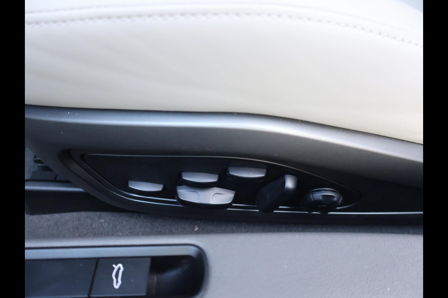 Porsche 911 Targa 4S 3.0 450 PK 992 ORIGINEEL NEDERLANDS | SPORTUITLAAT | 17.981 KM | 360 CAMERA | 20 INCH LMV