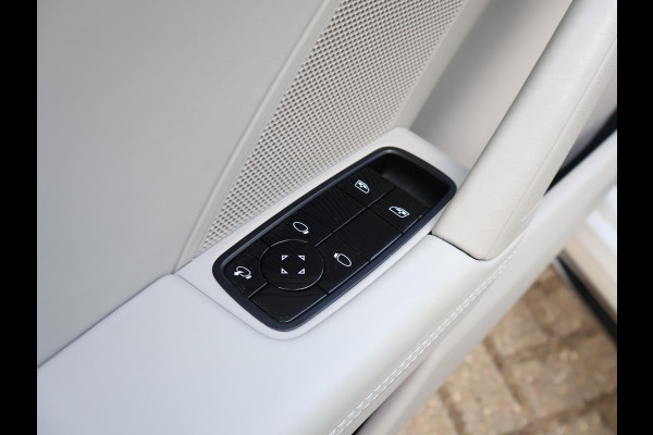 Porsche 911 Targa 4S 3.0 450 PK 992 ORIGINEEL NEDERLANDS | SPORTUITLAAT | 17.981 KM | 360 CAMERA | 20 INCH LMV