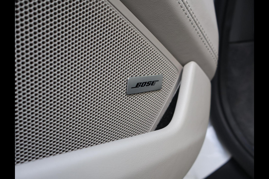 Porsche 911 Targa 4S 3.0 450 PK 992 ORIGINEEL NEDERLANDS | SPORTUITLAAT | 17.981 KM | 360 CAMERA | 20 INCH LMV