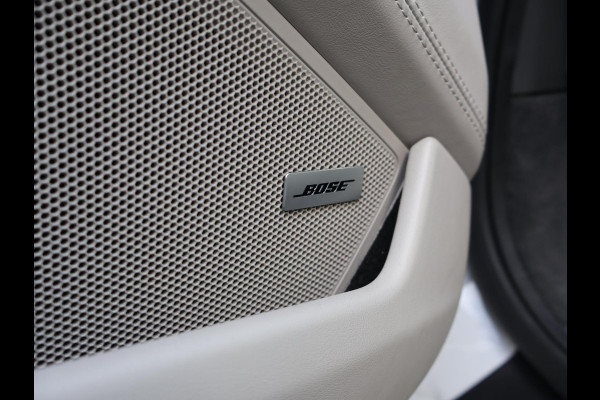 Porsche 911 Targa 4S 3.0 450 PK 992 ORIGINEEL NEDERLANDS | SPORTUITLAAT | 17.981 KM | 360 CAMERA | 20 INCH LMV