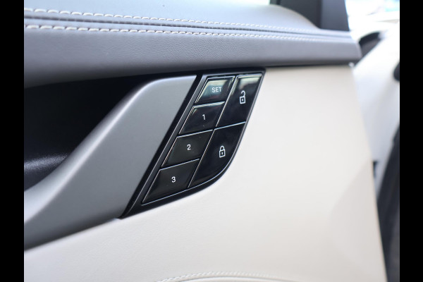 Porsche 911 Targa 4S 3.0 450 PK 992 ORIGINEEL NEDERLANDS | SPORTUITLAAT | 17.981 KM | 360 CAMERA | 20 INCH LMV