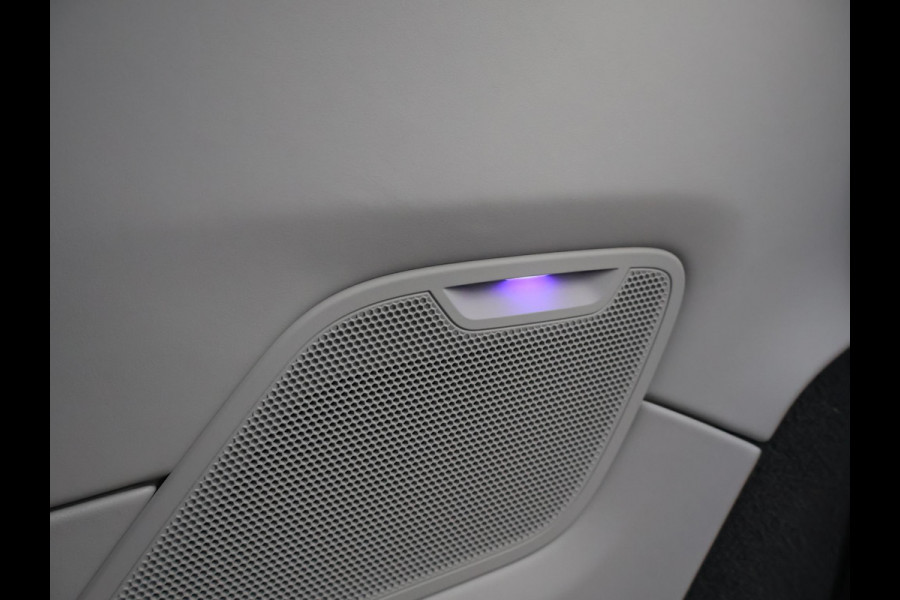 Porsche 911 Targa 4S 3.0 450 PK 992 ORIGINEEL NEDERLANDS | SPORTUITLAAT | 17.981 KM | 360 CAMERA | 20 INCH LMV