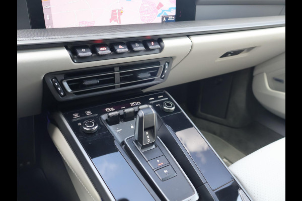 Porsche 911 Targa 4S 3.0 450 PK 992 ORIGINEEL NEDERLANDS | SPORTUITLAAT | 17.981 KM | 360 CAMERA | 20 INCH LMV