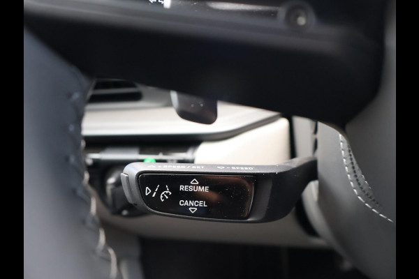 Porsche 911 Targa 4S 3.0 450 PK 992 ORIGINEEL NEDERLANDS | SPORTUITLAAT | 17.981 KM | 360 CAMERA | 20 INCH LMV