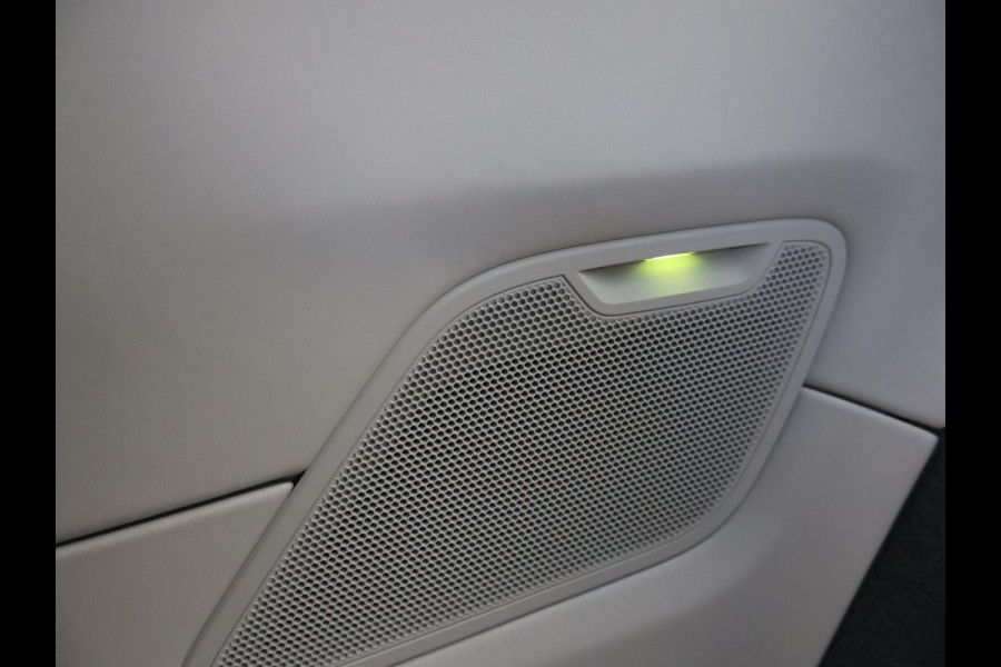 Porsche 911 Targa 4S 3.0 450 PK 992 ORIGINEEL NEDERLANDS | SPORTUITLAAT | 17.981 KM | 360 CAMERA | 20 INCH LMV