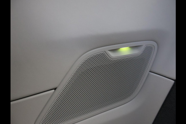 Porsche 911 Targa 4S 3.0 450 PK 992 ORIGINEEL NEDERLANDS | SPORTUITLAAT | 17.981 KM | 360 CAMERA | 20 INCH LMV