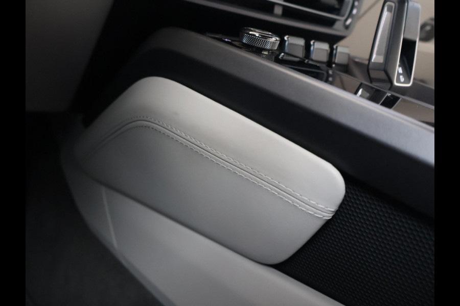 Porsche 911 Targa 4S 3.0 450 PK 992 ORIGINEEL NEDERLANDS | SPORTUITLAAT | 17.981 KM | 360 CAMERA | 20 INCH LMV