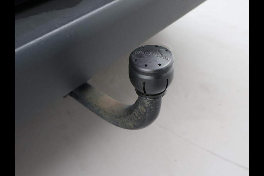 Mercedes-Benz Vito 110 CDI MOTOR NIET IN ORDE | TREKHAAK | CRUISE CONTROL | AIRCO