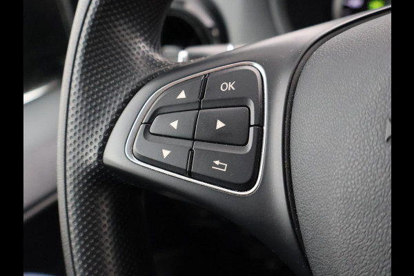 Mercedes-Benz Vito 110 CDI MOTOR NIET IN ORDE | TREKHAAK | CRUISE CONTROL | AIRCO