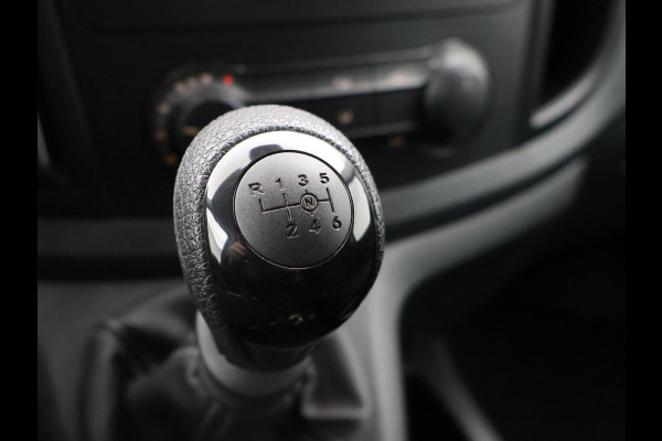 Mercedes-Benz Vito 110 CDI MOTOR NIET IN ORDE | TREKHAAK | CRUISE CONTROL | AIRCO