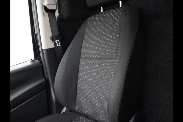 Mercedes-Benz Vito 110 CDI MOTOR NIET IN ORDE | TREKHAAK | CRUISE CONTROL | AIRCO