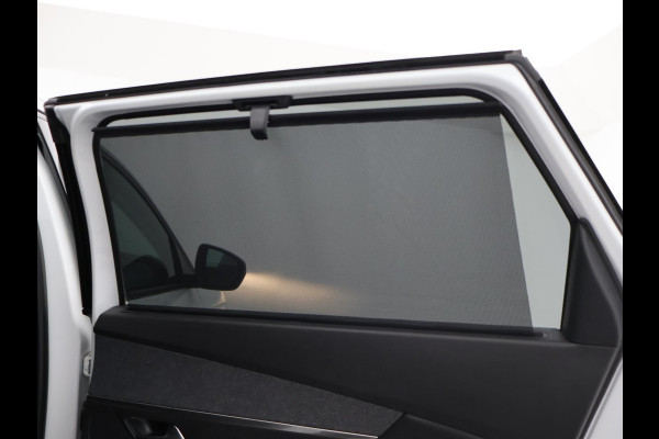 Peugeot 5008 1.2 130 PK AUT. 7-PERS PT ALLURE + TREKHAAK | CARPLAY | CAMERA | SFEERVERL.