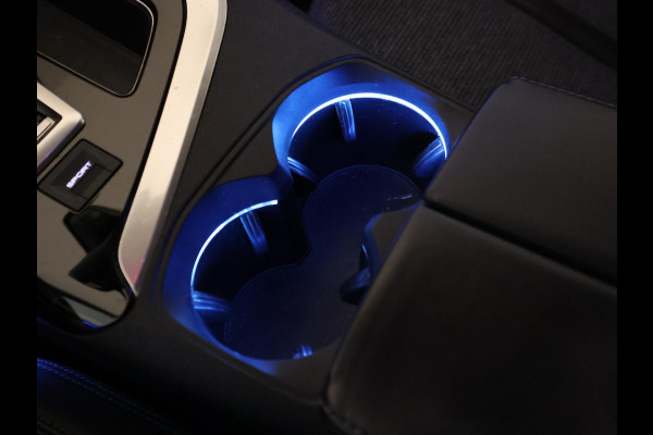 Peugeot 5008 1.2 130 PK AUT. 7-PERS PT ALLURE + TREKHAAK | CARPLAY | CAMERA | SFEERVERL.