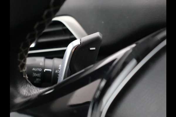 Peugeot 5008 1.2 130 PK AUT. 7-PERS PT ALLURE + TREKHAAK | CARPLAY | CAMERA | SFEERVERL.