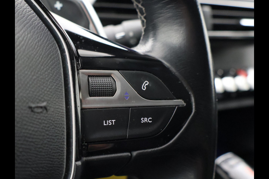 Peugeot 5008 1.2 130 PK AUT. 7-PERS PT ALLURE + TREKHAAK | CARPLAY | CAMERA | SFEERVERL.