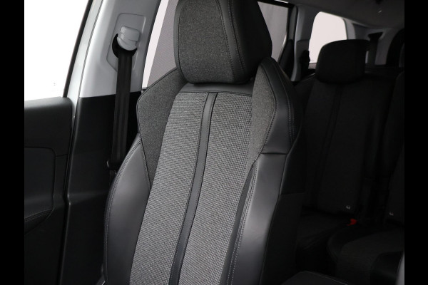 Peugeot 5008 1.2 130 PK AUT. 7-PERS PT ALLURE + TREKHAAK | CARPLAY | CAMERA | SFEERVERL.
