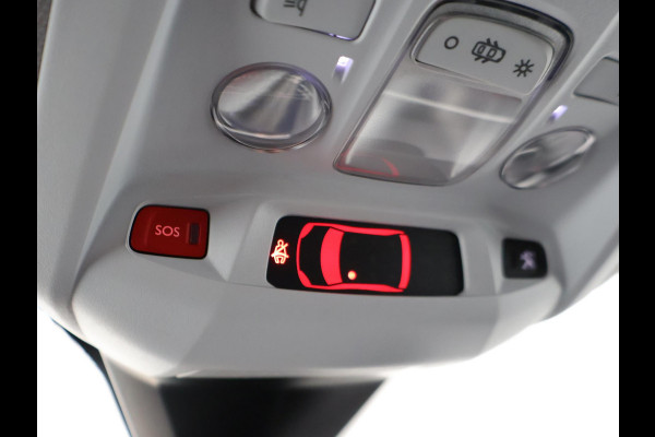 Peugeot 5008 1.2 130 PK AUT. 7-PERS PT ALLURE + TREKHAAK | CARPLAY | CAMERA | SFEERVERL.