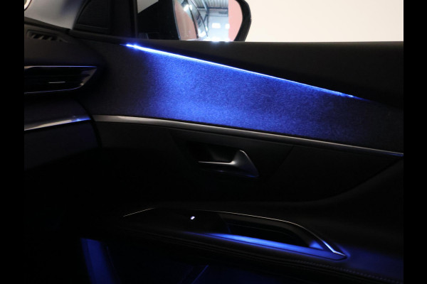 Peugeot 5008 1.2 130 PK AUT. 7-PERS PT ALLURE + TREKHAAK | CARPLAY | CAMERA | SFEERVERL.