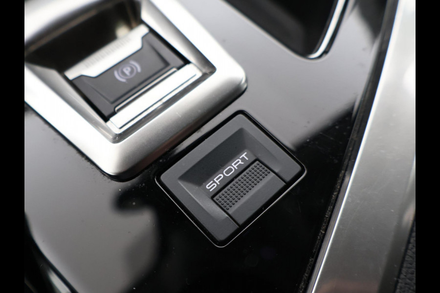 Peugeot 5008 1.2 130 PK AUT. 7-PERS PT ALLURE + TREKHAAK | CARPLAY | CAMERA | SFEERVERL.