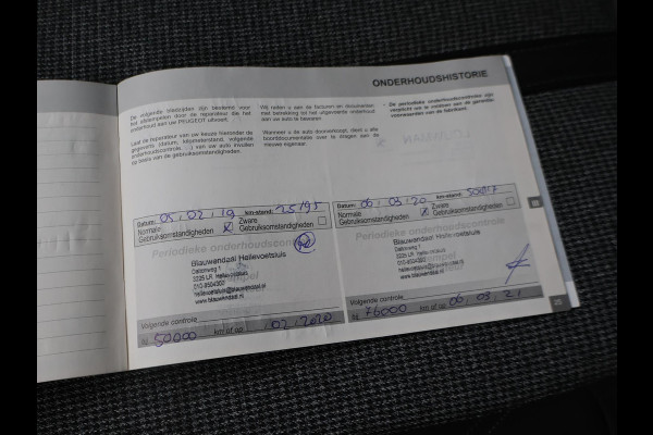 Peugeot 5008 1.2 130 PK AUT. 7-PERS PT ALLURE + TREKHAAK | CARPLAY | CAMERA | SFEERVERL.