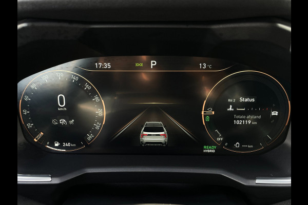 Lynk & Co 01 1.5|10/22|TREKHAAK|BLACK|PANO|ACC|360CAMERA|ANDROID/CARPLAY|STOELVERW|INFINITY AUDIO|MEMORY|ELEK. A-KLEP + INTERIEUR|