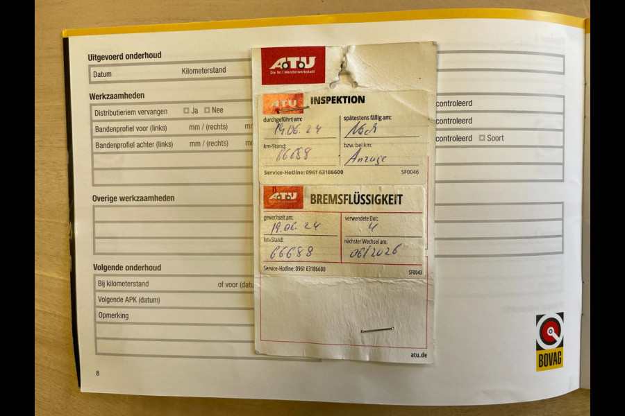 Lynk & Co 01 1.5|10/22|TREKHAAK|BLACK|PANO|ACC|360CAMERA|ANDROID/CARPLAY|STOELVERW|INFINITY AUDIO|MEMORY|ELEK. A-KLEP + INTERIEUR|