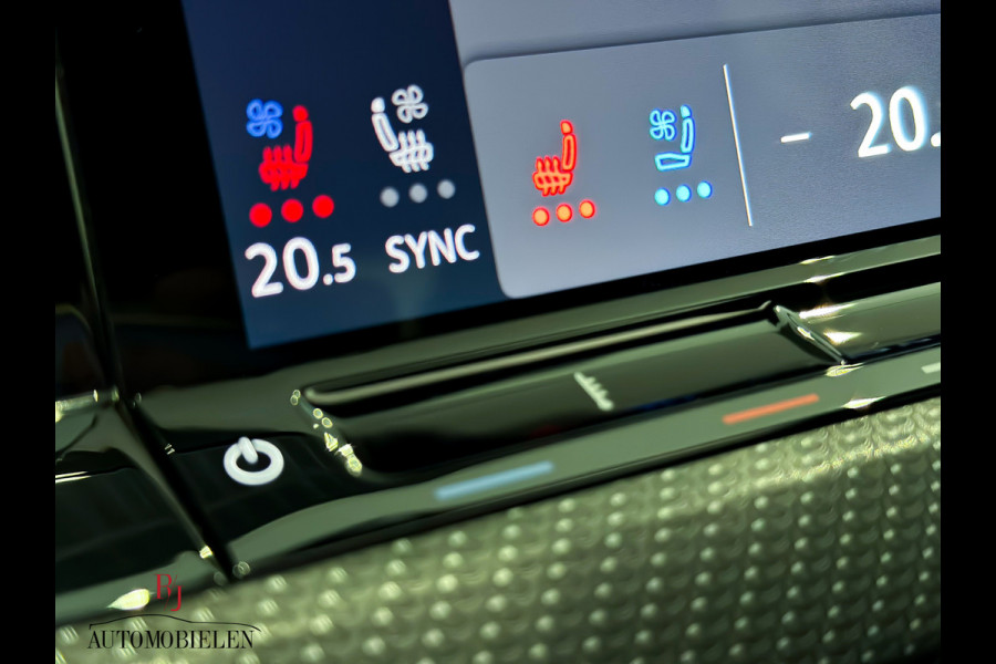 Volkswagen Golf 8 2.0 TSI R 4Motion Performance MILLTEK|Leder|HUD|H/K|Memory