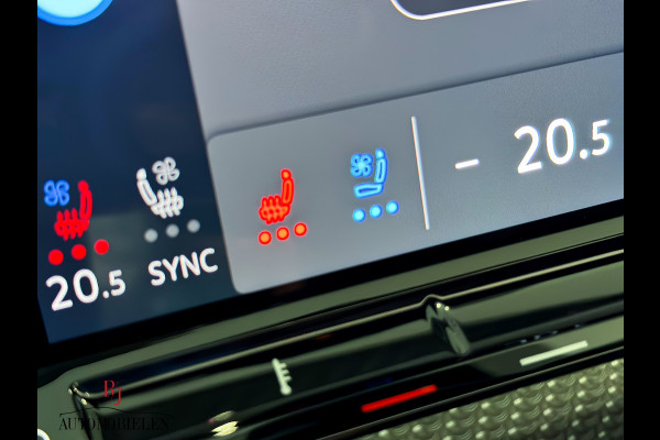 Volkswagen Golf 8 2.0 TSI R 4Motion Performance MILLTEK|Leder|HUD|H/K|Memory