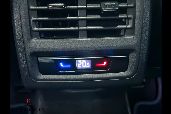 Volkswagen Golf 8 2.0 TSI R 4Motion Performance MILLTEK|Leder|HUD|H/K|Memory