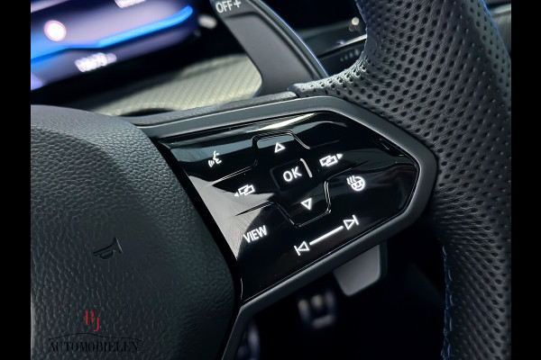 Volkswagen Golf 8 2.0 TSI R 4Motion Performance MILLTEK|Leder|HUD|H/K|Memory