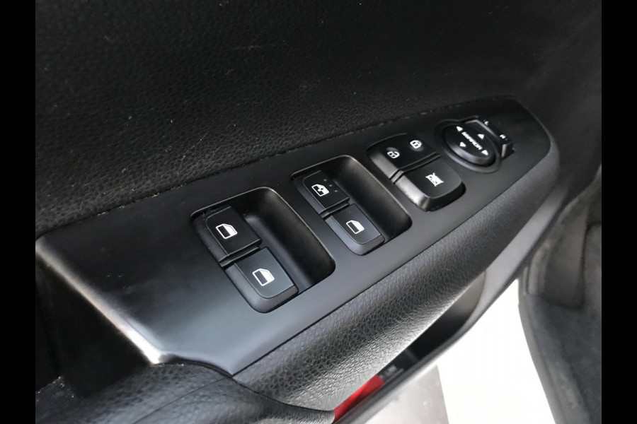 Kia Picanto 1.0 ComfortPlusLine Trekhaak