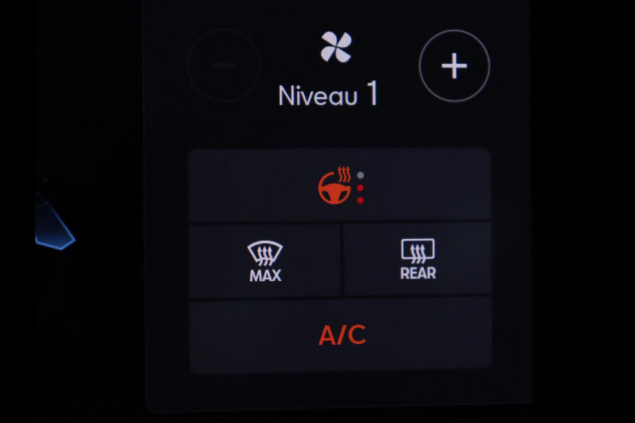 CUPRA Leon 1.4 e-Hybrid | Carplay | Stoel & stuurverwarming | Camera | Adaptive cruise | Navigatie | Sfeerverlichting | Full LED | Memory | PHEV | Plug In