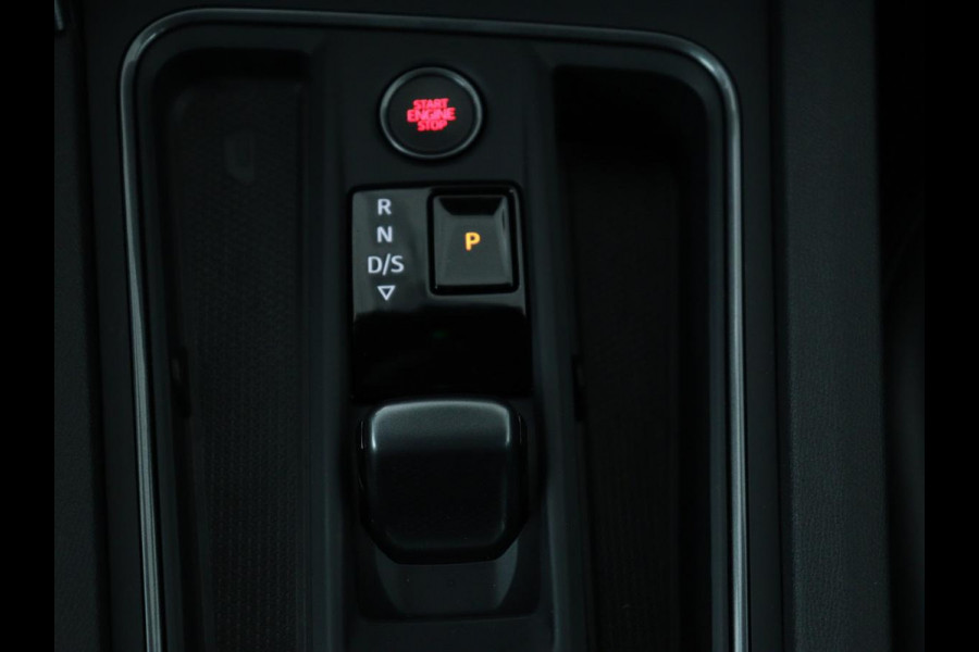 CUPRA Leon 1.4 e-Hybrid | Carplay | Stoel & stuurverwarming | Camera | Adaptive cruise | Navigatie | Sfeerverlichting | Full LED | Memory | PHEV | Plug In