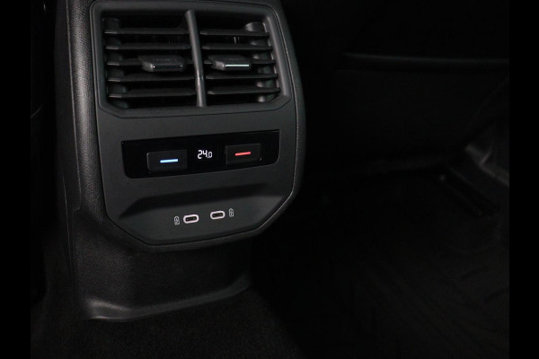 CUPRA Leon 1.4 e-Hybrid | Carplay | Stoel & stuurverwarming | Camera | Adaptive cruise | Navigatie | Sfeerverlichting | Full LED | Memory | PHEV | Plug In