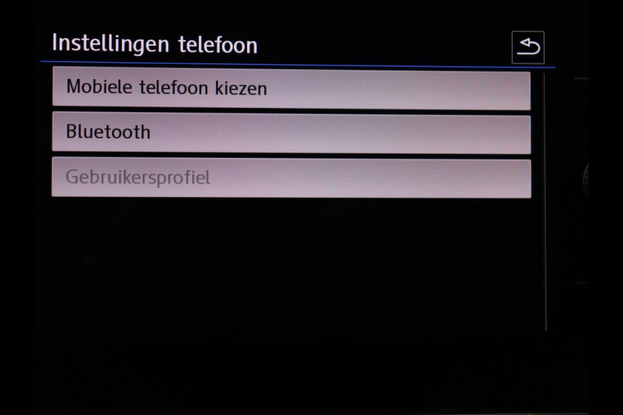 Volkswagen Golf Variant 1.0 TSI Comfortline Business | Stoleverwarming | Trekhaak | Carplay | Massage | Navigatie | Parkeerhulp | Adaptive cruise | Camera