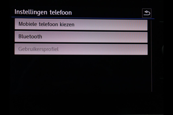 Volkswagen Golf Variant 1.0 TSI Comfortline Business | Stoleverwarming | Trekhaak | Carplay | Massage | Navigatie | Parkeerhulp | Adaptive cruise | Camera