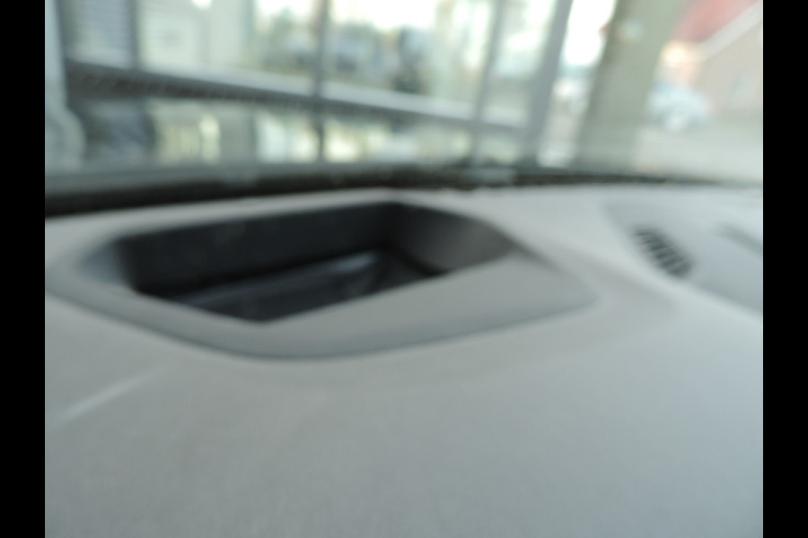 BMW 5 Serie Touring 540i xDrive High Executive panoramadak