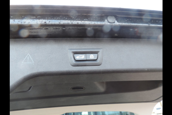 BMW 5 Serie Touring 540i xDrive High Executive panoramadak