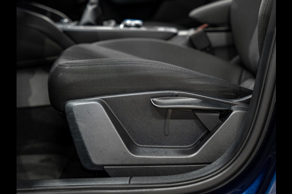 Audi Q2 30 TFSI Pro Line, Navi, Cruise, Clima, PDC, Electrische Kofferbak, Keyless, Multistuur, Volledig Onderhoud