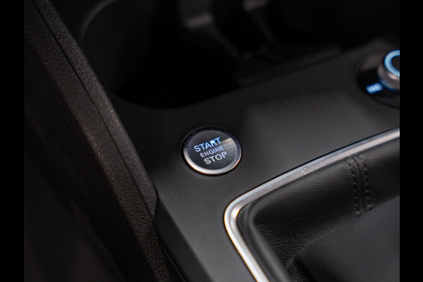 Audi Q2 30 TFSI Pro Line, Navi, Cruise, Clima, PDC, Electrische Kofferbak, Keyless, Multistuur, Volledig Onderhoud