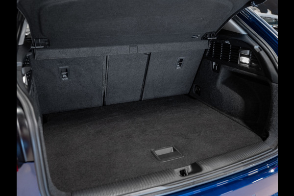Audi Q2 30 TFSI Pro Line, Navi, Cruise, Clima, PDC, Electrische Kofferbak, Keyless, Multistuur, Volledig Onderhoud