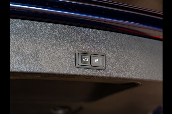 Audi Q2 30 TFSI Pro Line, Navi, Cruise, Clima, PDC, Electrische Kofferbak, Keyless, Multistuur, Volledig Onderhoud