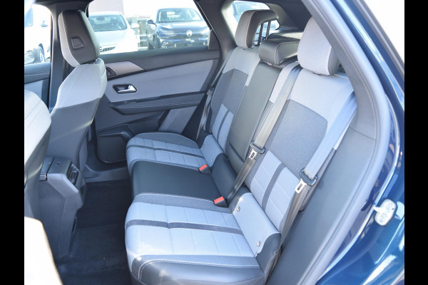 Opel Grandland 1.2 Turbo Hybrid GS UIT VOORRAAD LEVERBAAR | SCHUIF- KANTELDAK |